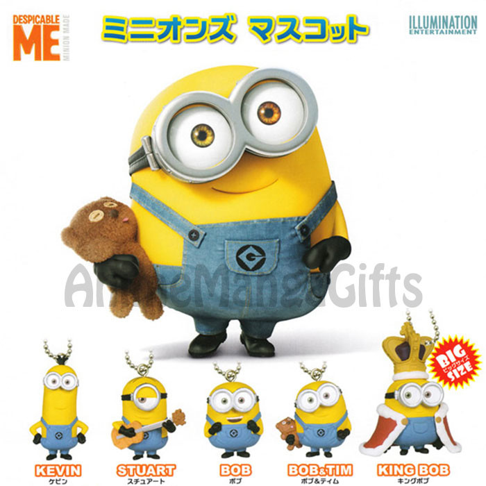 takara tomy near me